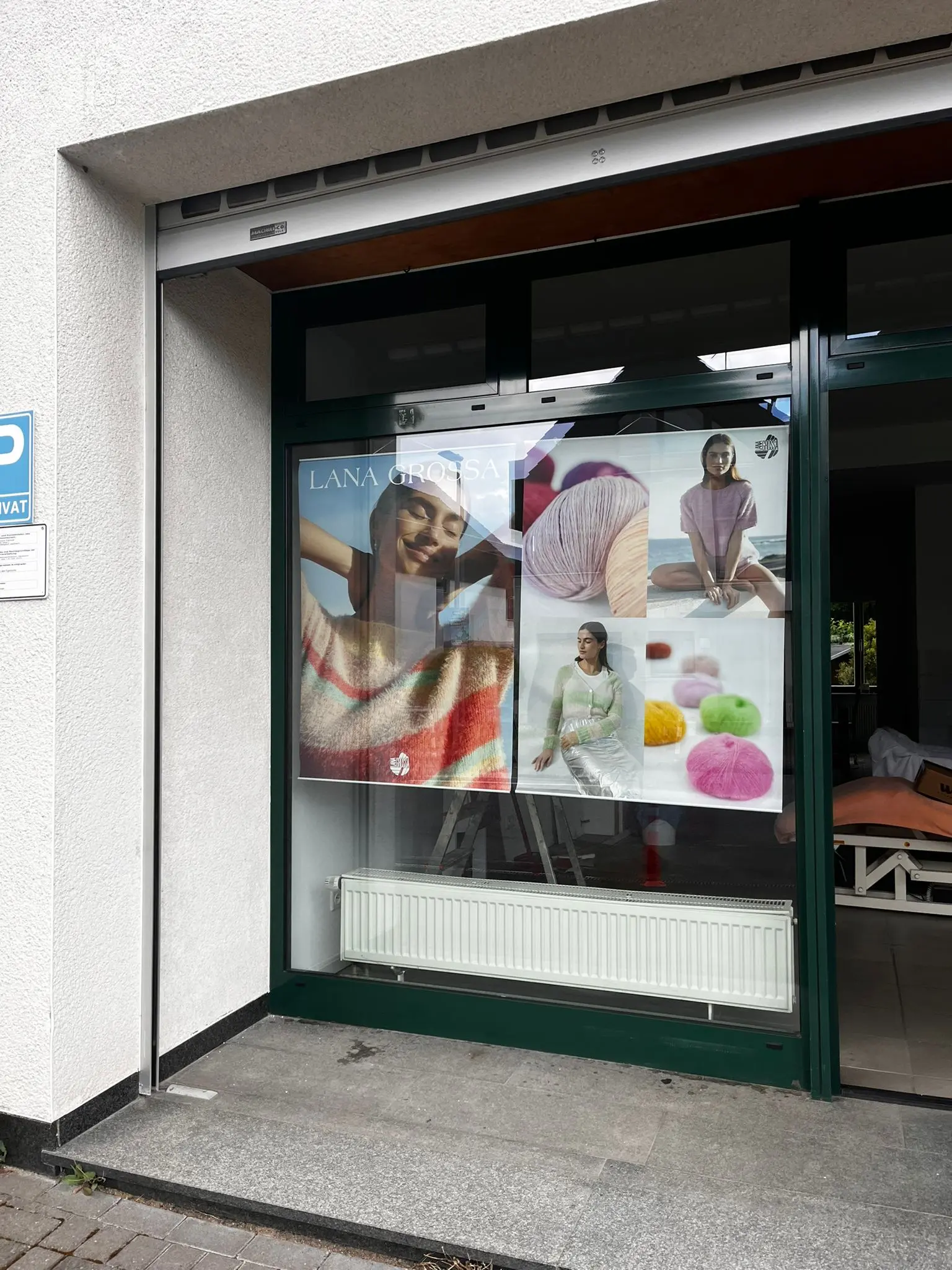 Nittumer Weg 5