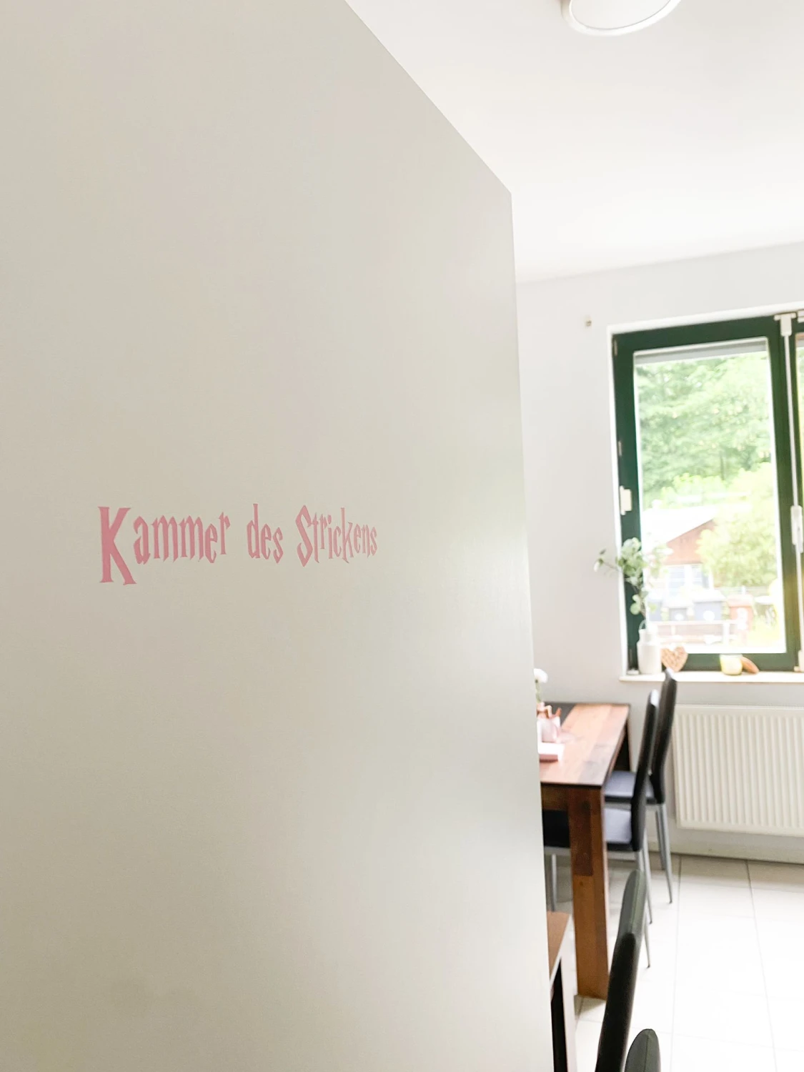 Nittumer Weg 5