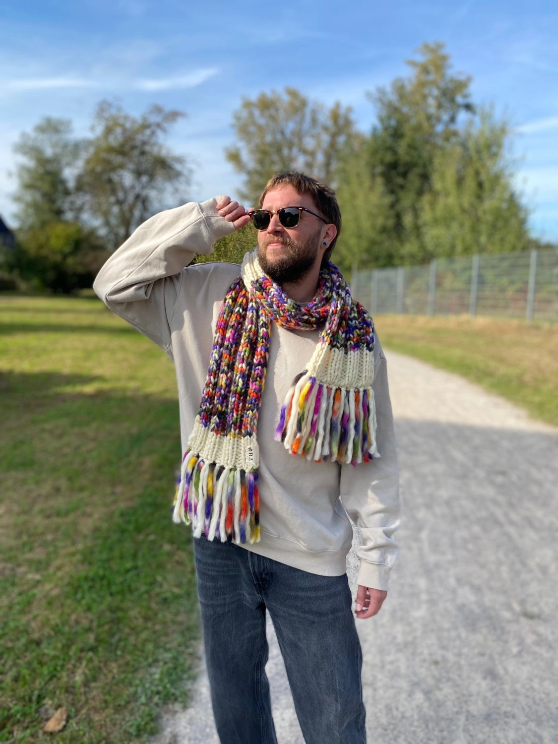 Nittumer Weg 5
